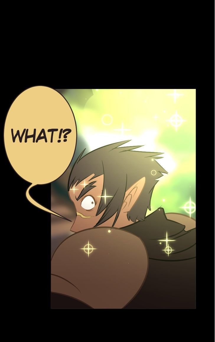 Ghosts Among the Wild Flowers Chapter 29 page 11 - Chapter 29