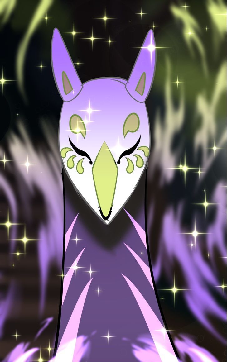 Ghosts Among the Wild Flowers Chapter 29 page 12 - Chapter 29