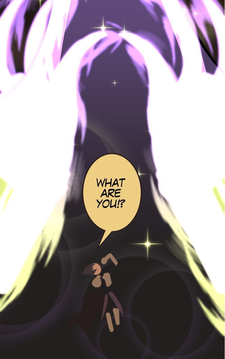 Ghosts Among the Wild Flowers Chapter 29 page 13 - Chapter 29