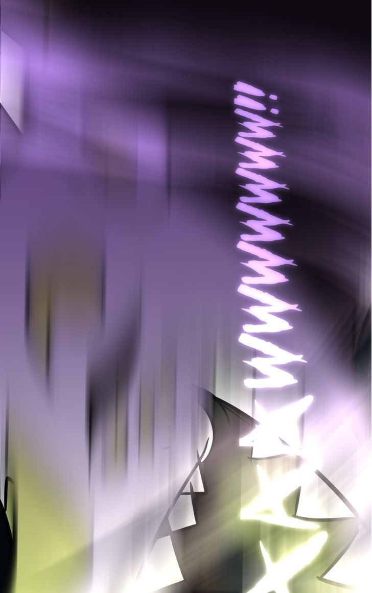 Ghosts Among the Wild Flowers Chapter 29 page 14 - Chapter 29