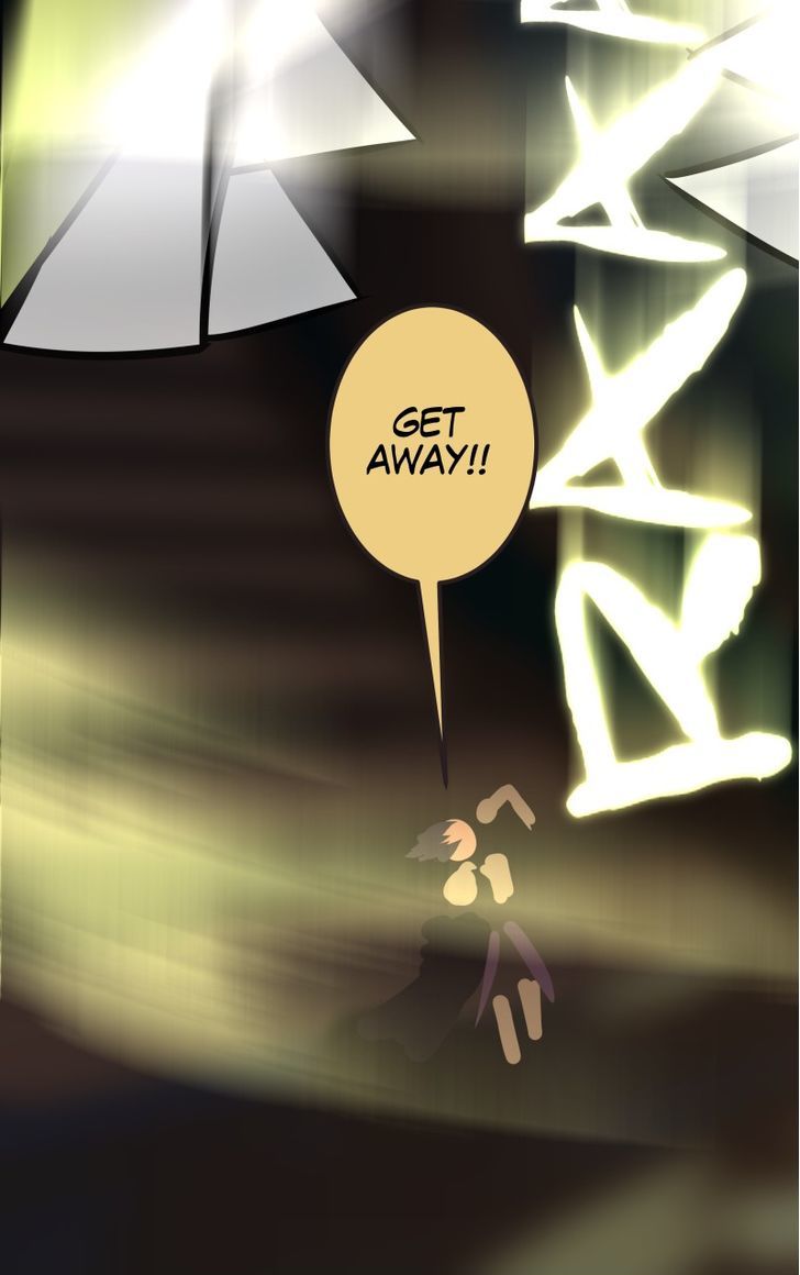 Ghosts Among the Wild Flowers Chapter 29 page 15 - Chapter 29