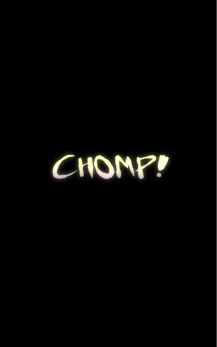 Ghosts Among the Wild Flowers Chapter 29 page 16 - Chapter 29