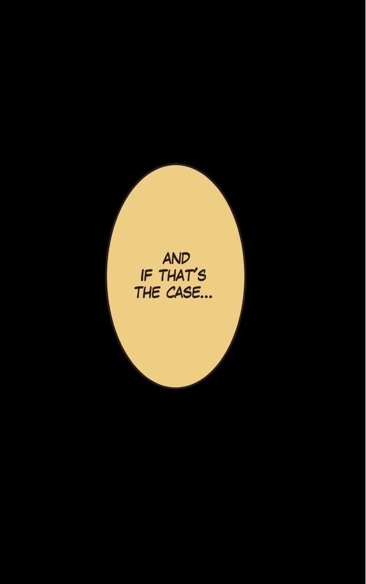 Ghosts Among the Wild Flowers Chapter 29 page 5 - Chapter 29