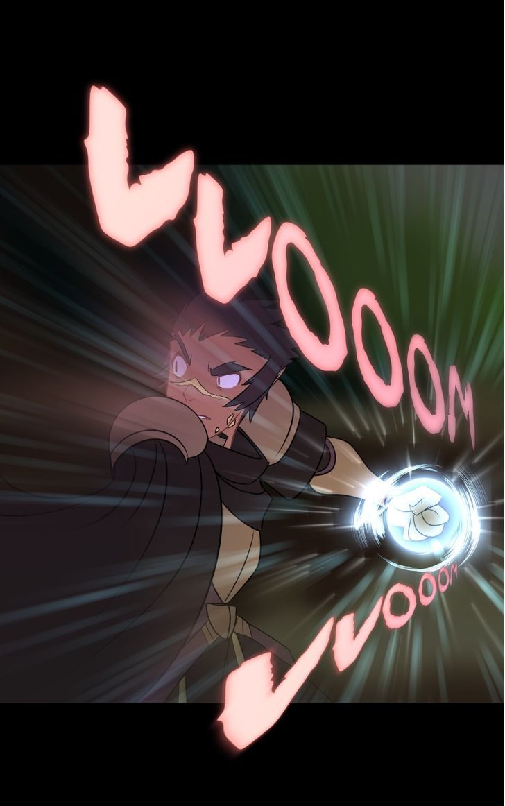 Ghosts Among the Wild Flowers Chapter 29 page 7 - Chapter 29