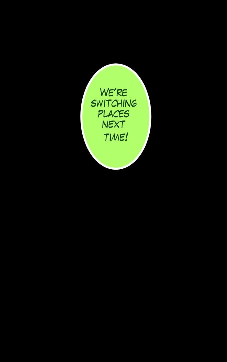 Ghosts Among the Wild Flowers Chapter 3 page 13 - Chapter 3