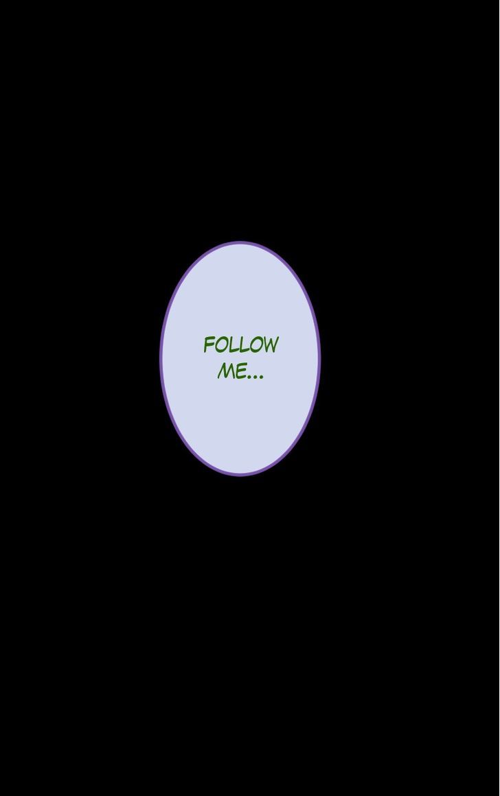 Ghosts Among the Wild Flowers Chapter 30 page 10 - Chapter 30