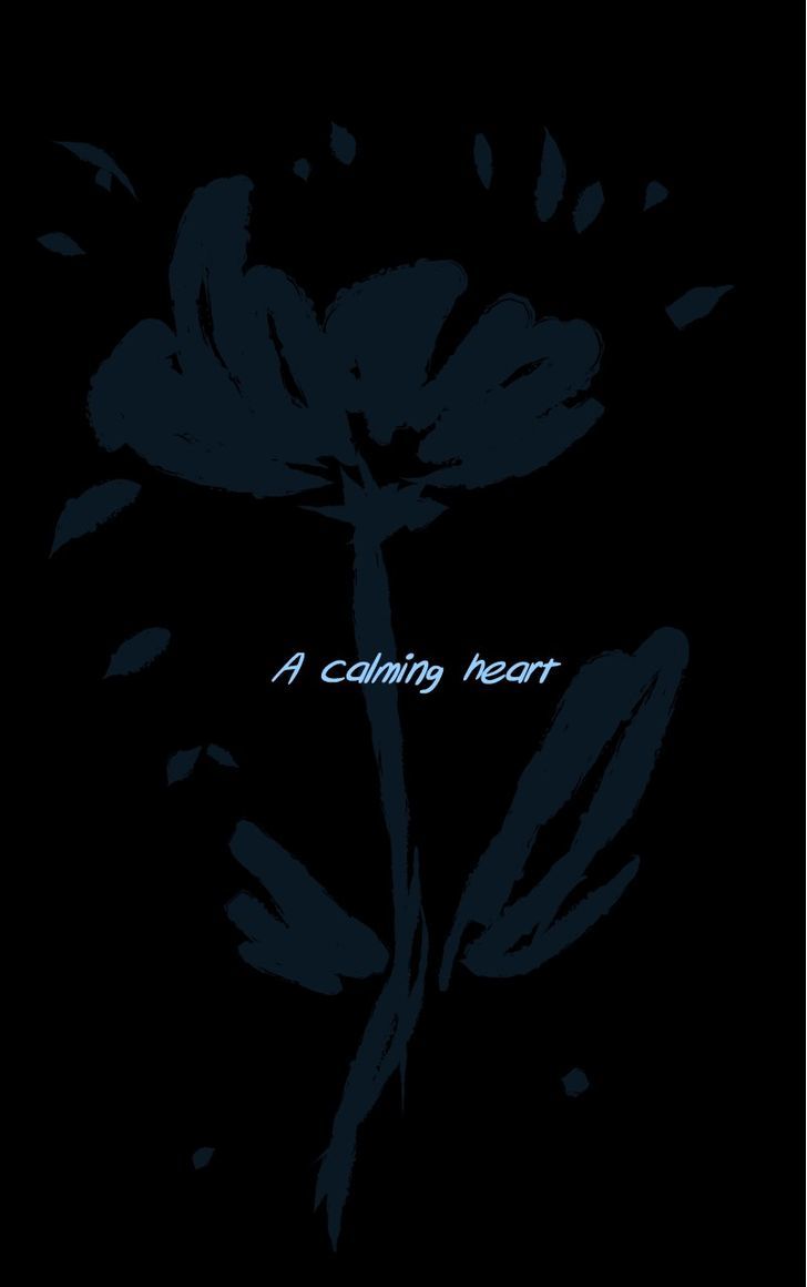 Ghosts Among the Wild Flowers Chapter 30 page 2 - Chapter 30