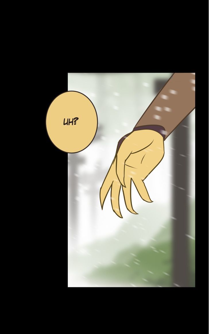 Ghosts Among the Wild Flowers Chapter 30 page 7 - Chapter 30