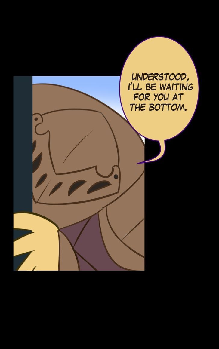 Ghosts Among the Wild Flowers Chapter 31 page 14 - Chapter 31