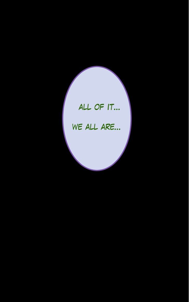 Ghosts Among the Wild Flowers Chapter 31 page 17 - Chapter 31
