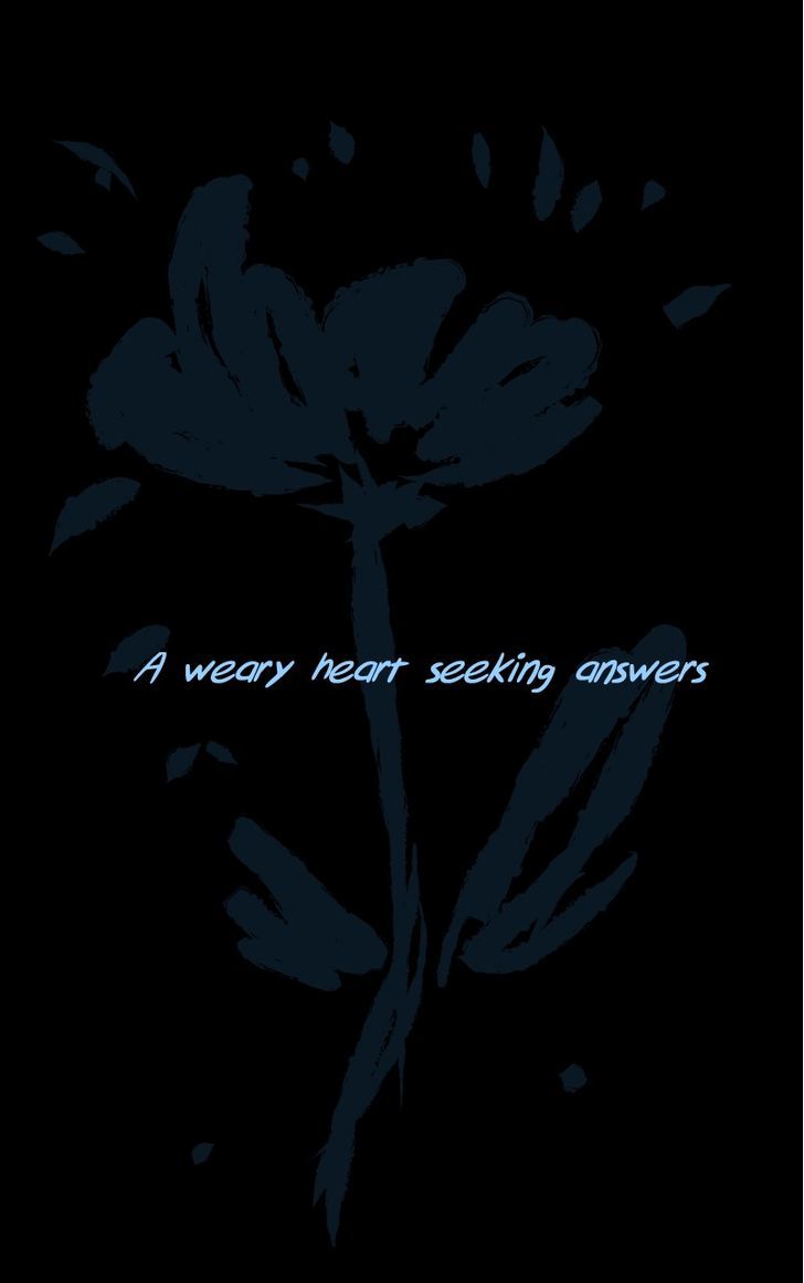 Ghosts Among the Wild Flowers Chapter 31 page 2 - Chapter 31