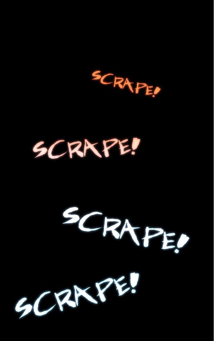 Ghosts Among the Wild Flowers Chapter 31 page 9 - Chapter 31