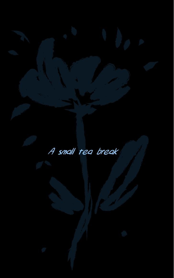 Ghosts Among the Wild Flowers Chapter 32 page 2 - Chapter 32