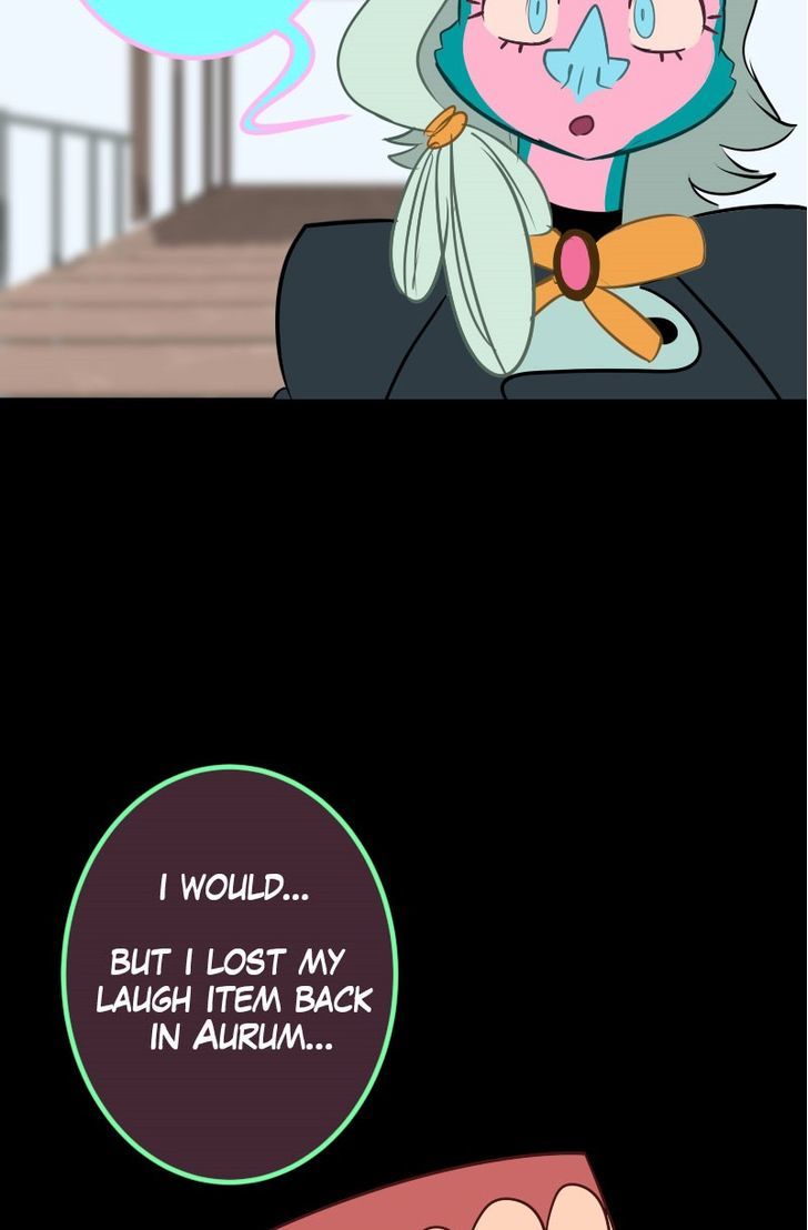 Ghosts Among the Wild Flowers Chapter 33 page 13 - Chapter 33
