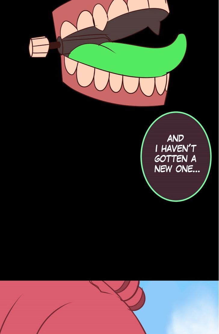 Ghosts Among the Wild Flowers Chapter 33 page 14 - Chapter 33
