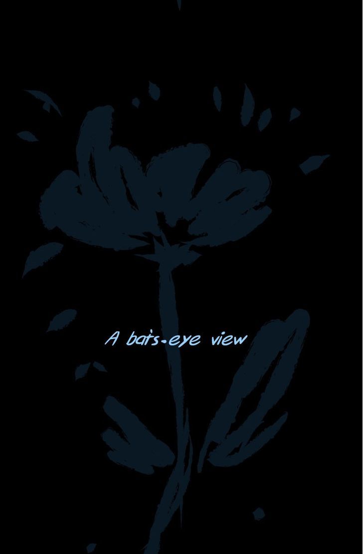 Ghosts Among the Wild Flowers Chapter 33 page 2 - Chapter 33