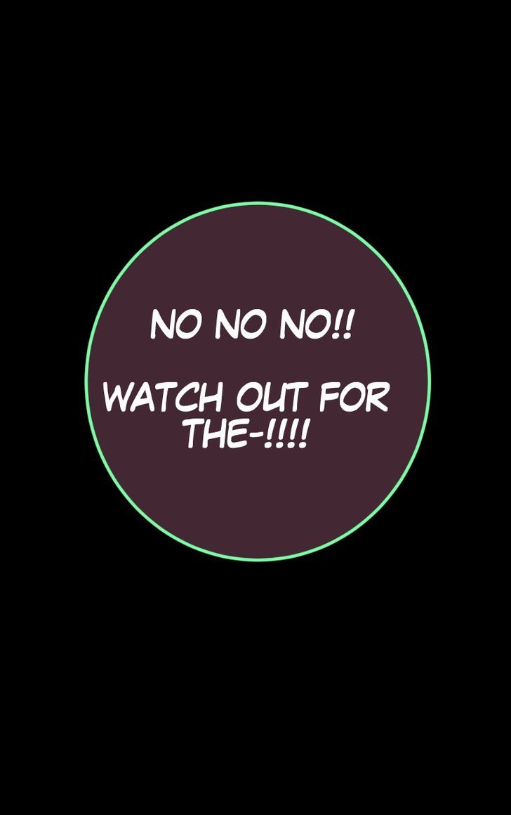 Ghosts Among the Wild Flowers Chapter 34 page 18 - Chapter 34
