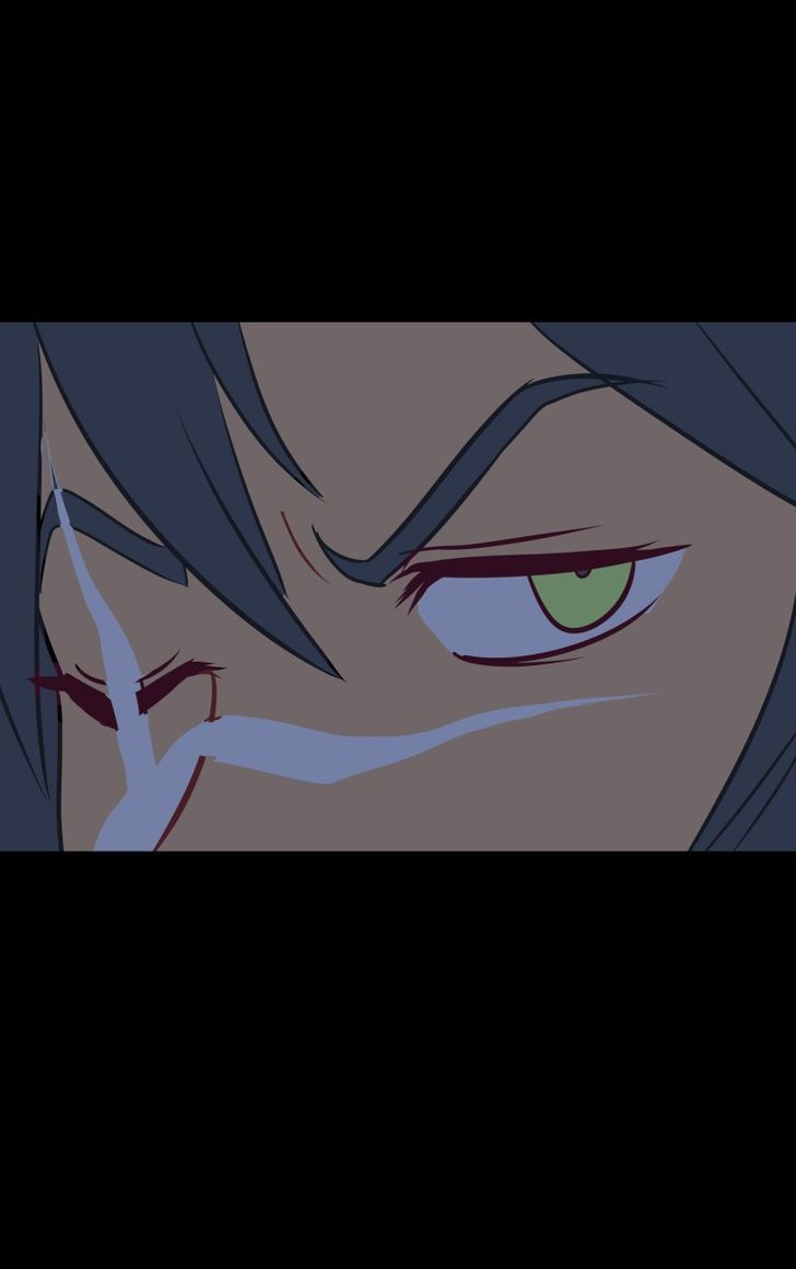 Ghosts Among the Wild Flowers Chapter 35 page 14 - Chapter 35