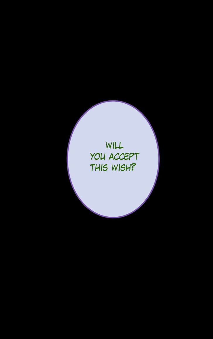 Ghosts Among the Wild Flowers Chapter 35 page 19 - Chapter 35