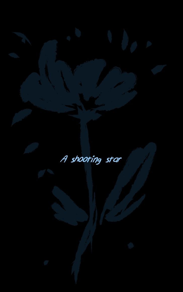 Ghosts Among the Wild Flowers Chapter 35 page 2 - Chapter 35