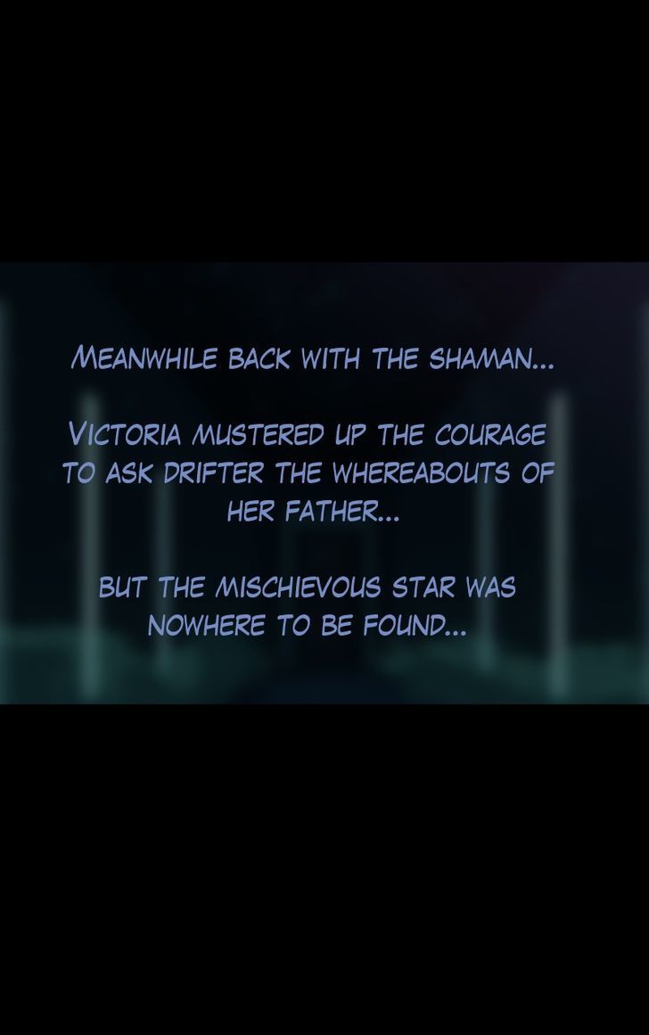 Ghosts Among the Wild Flowers Chapter 35 page 3 - Chapter 35