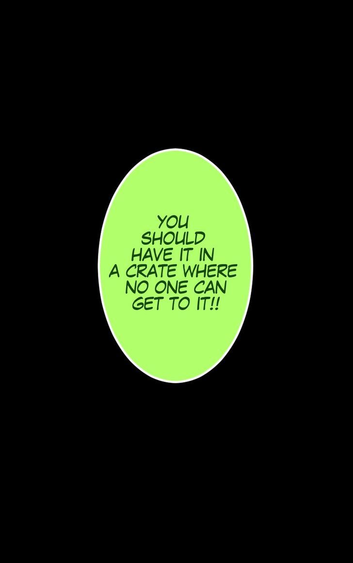 Ghosts Among the Wild Flowers Chapter 35 page 8 - Chapter 35