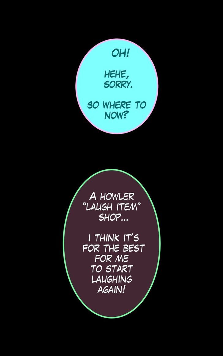 Ghosts Among the Wild Flowers Chapter 36 page 12 - Chapter 36