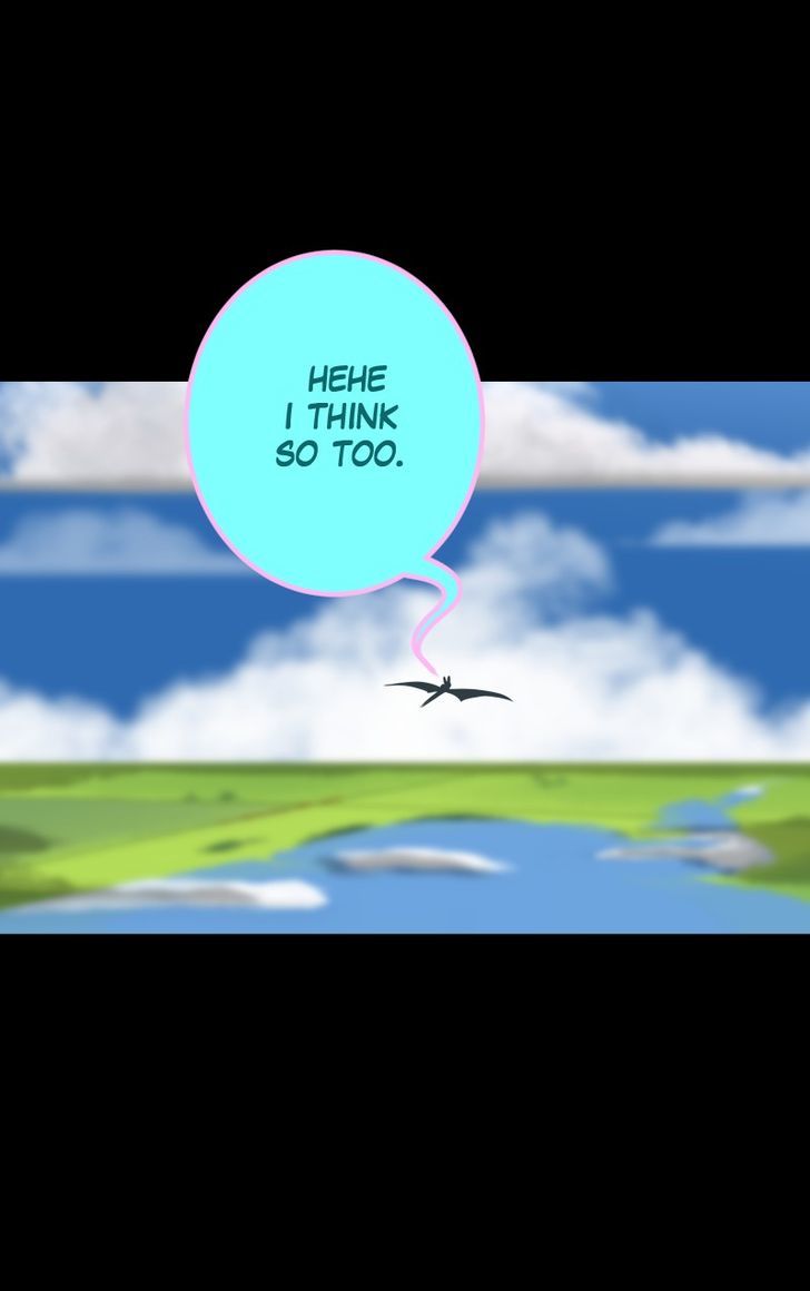 Ghosts Among the Wild Flowers Chapter 36 page 13 - Chapter 36