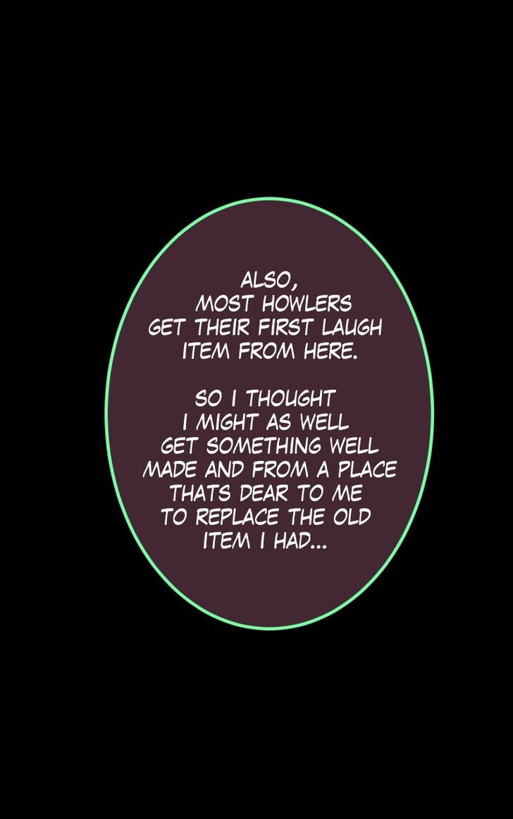 Ghosts Among the Wild Flowers Chapter 36 page 17 - Chapter 36