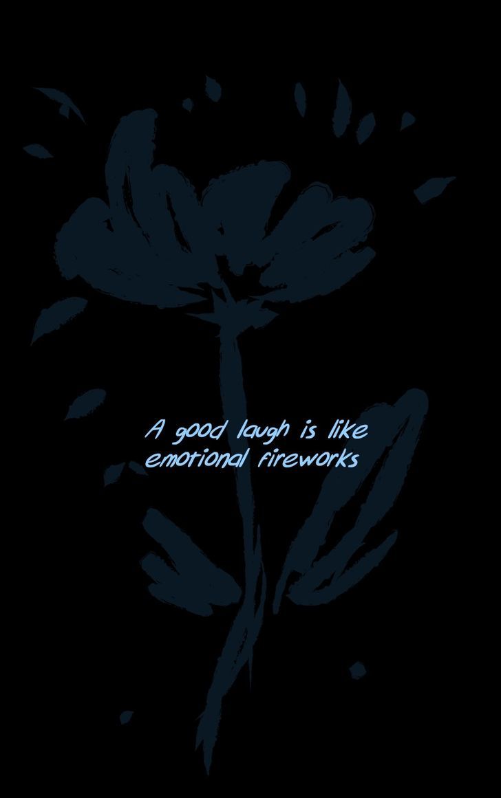 Ghosts Among the Wild Flowers Chapter 36 page 2 - Chapter 36