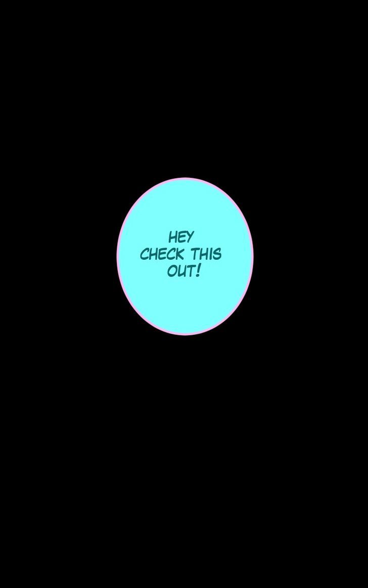 Ghosts Among the Wild Flowers Chapter 37 page 10 - Chapter 37
