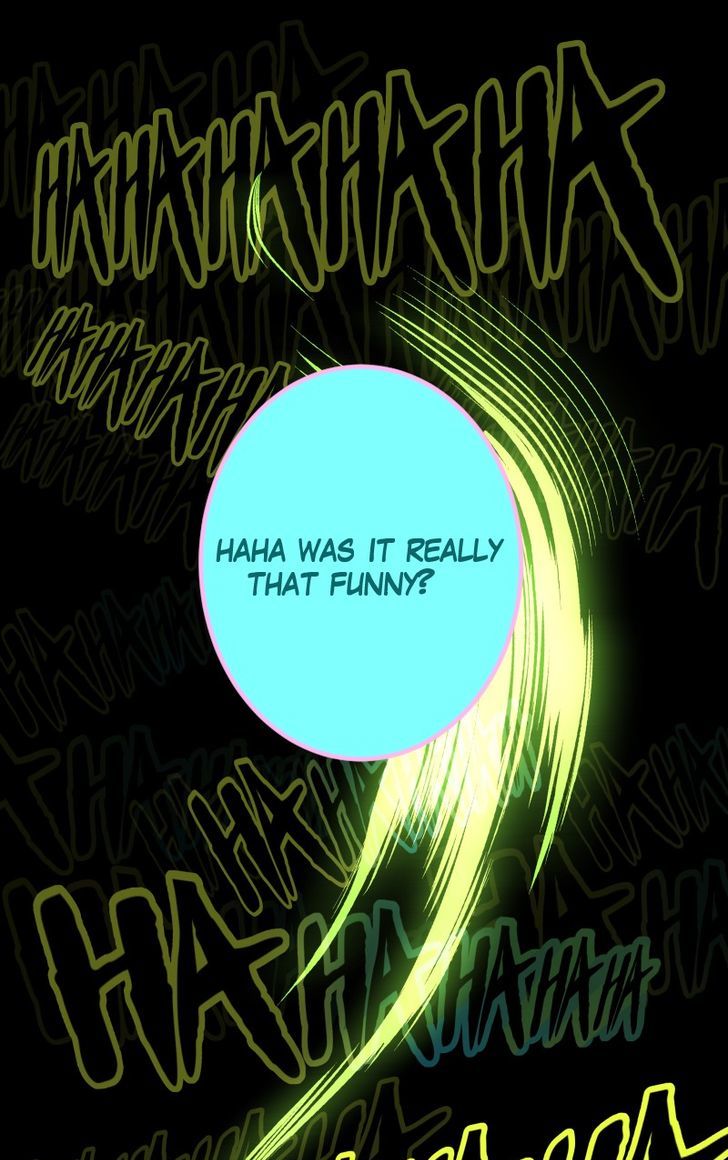 Ghosts Among the Wild Flowers Chapter 37 page 18 - Chapter 37