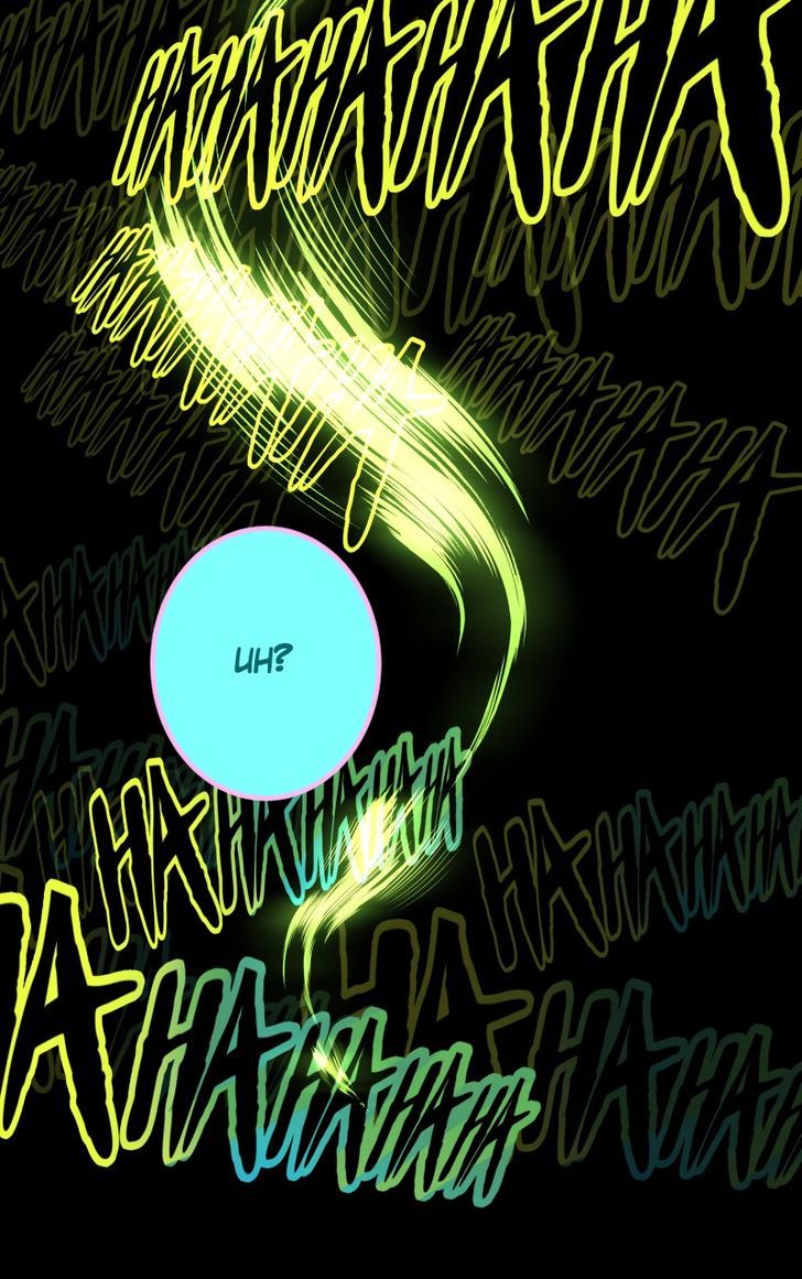 Ghosts Among the Wild Flowers Chapter 37 page 19 - Chapter 37