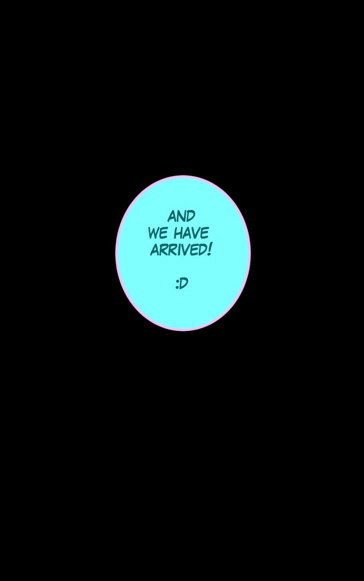 Ghosts Among the Wild Flowers Chapter 37 page 5 - Chapter 37