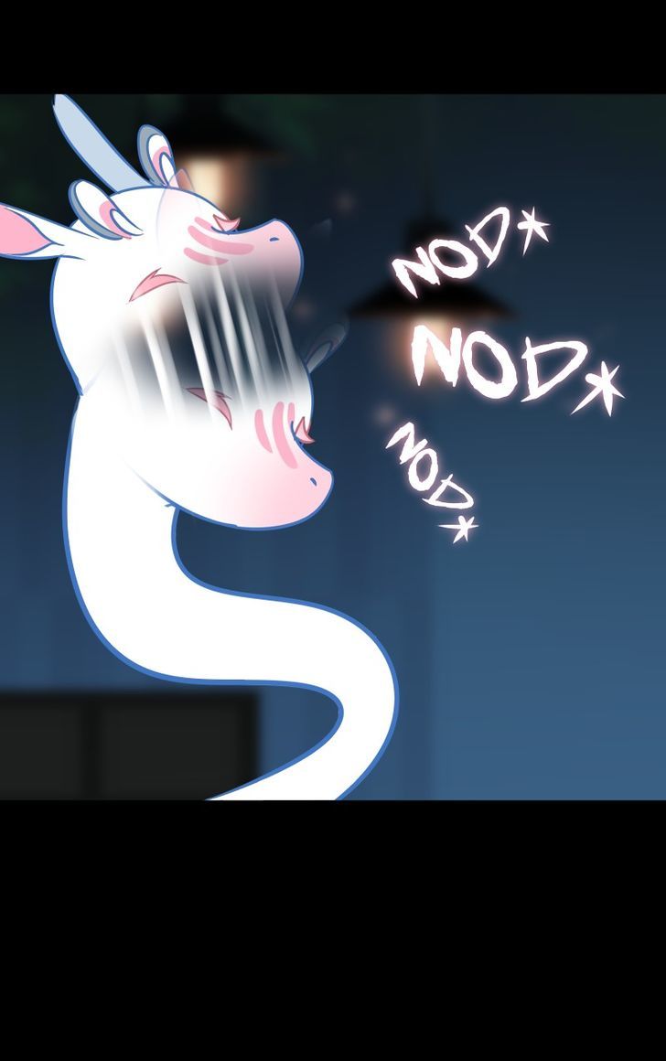 Ghosts Among the Wild Flowers Chapter 38 page 11 - Chapter 38