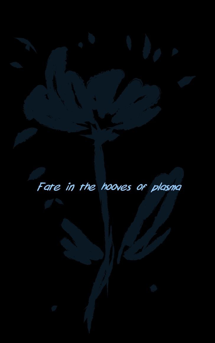 Ghosts Among the Wild Flowers Chapter 38 page 2 - Chapter 38