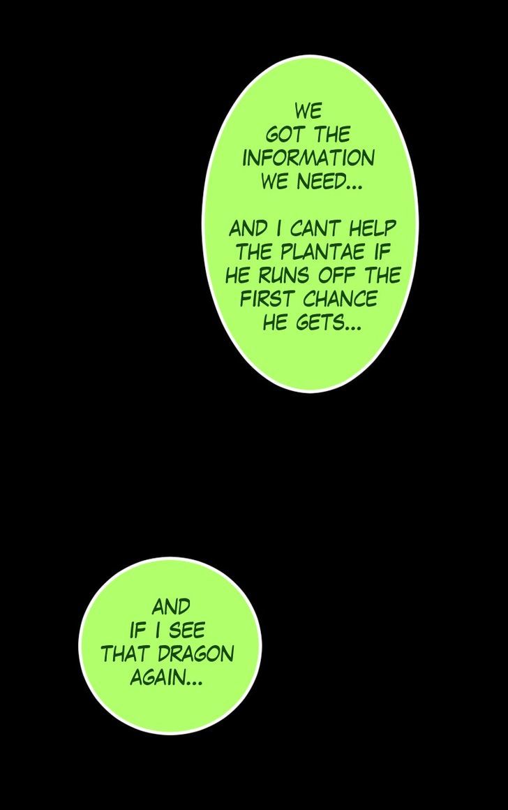 Ghosts Among the Wild Flowers Chapter 39 page 12 - Chapter 39
