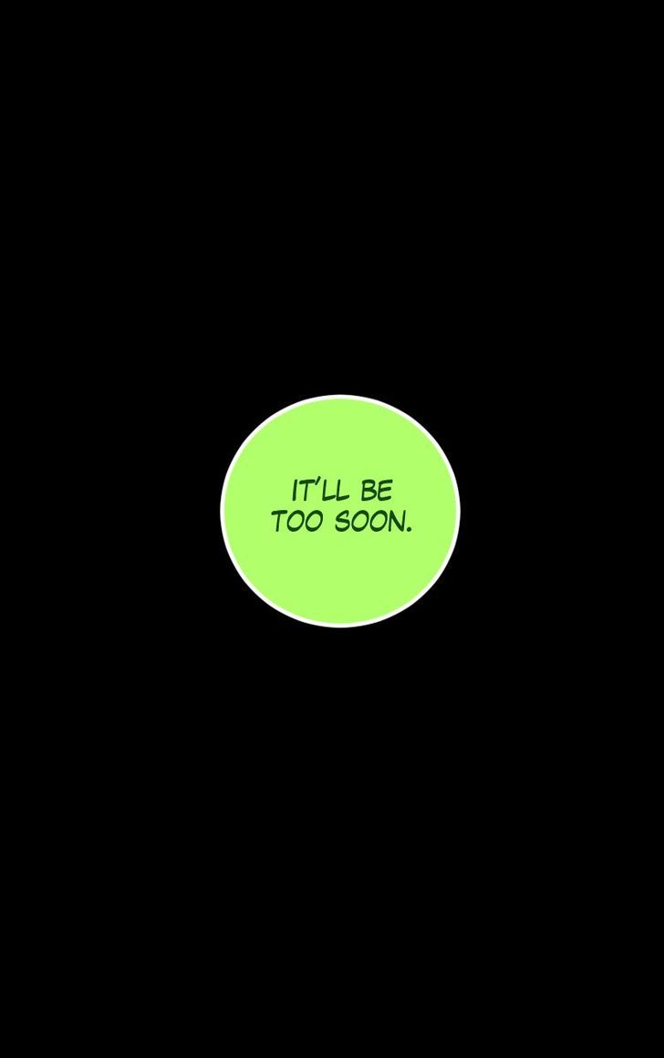 Ghosts Among the Wild Flowers Chapter 39 page 13 - Chapter 39