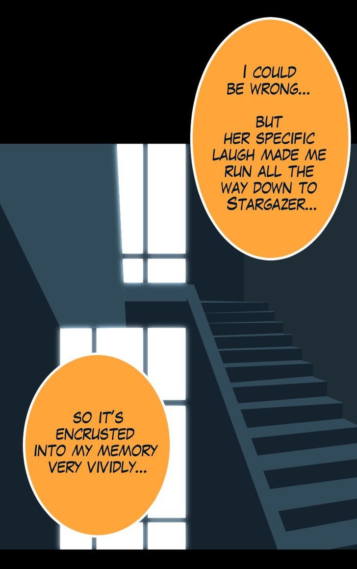 Ghosts Among the Wild Flowers Chapter 39 page 18 - Chapter 39