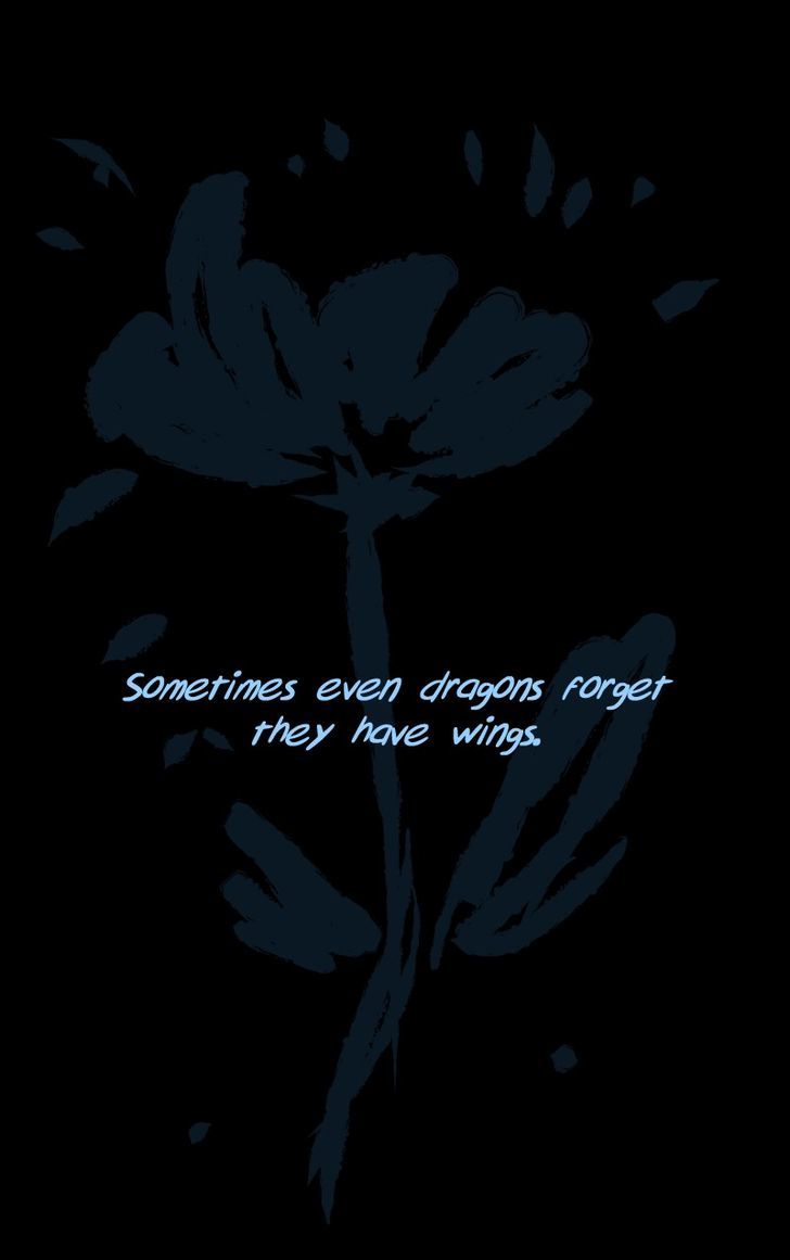 Ghosts Among the Wild Flowers Chapter 39 page 2 - Chapter 39