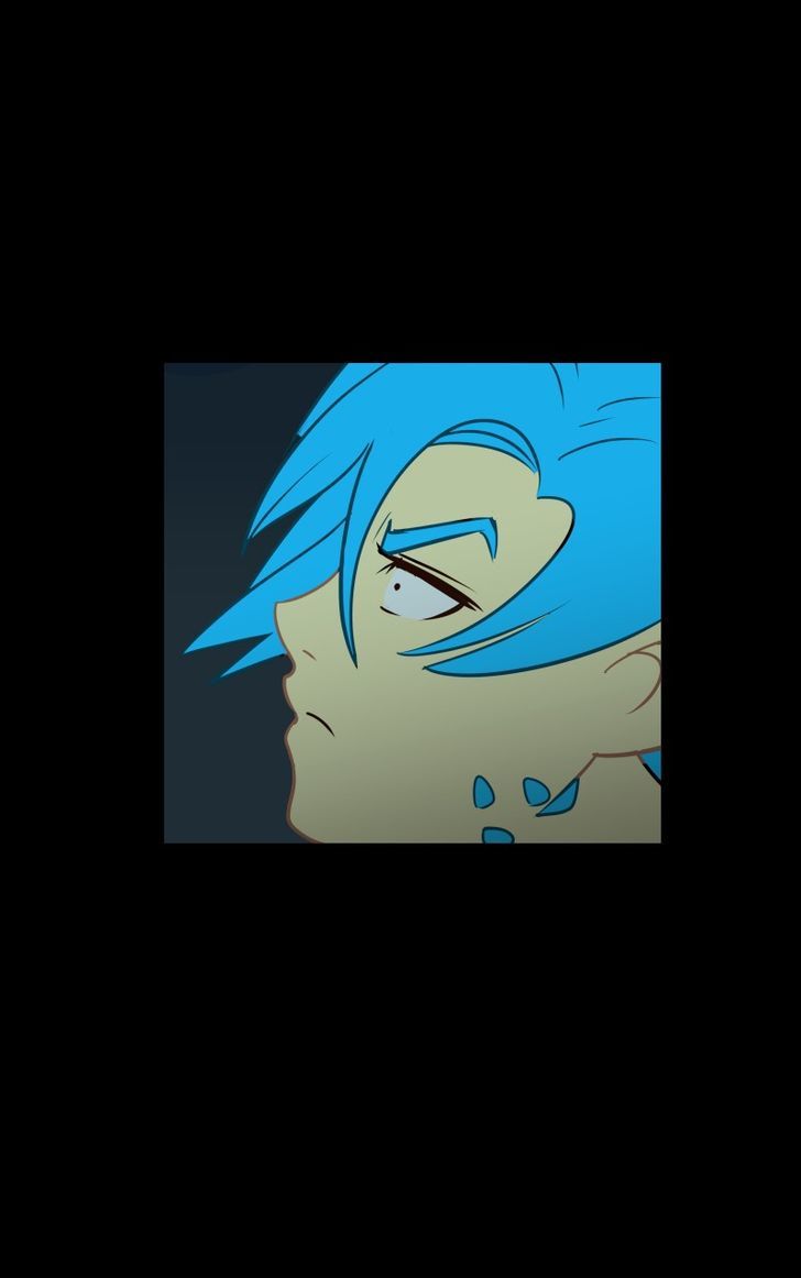 Ghosts Among the Wild Flowers Chapter 39 page 21 - Chapter 39