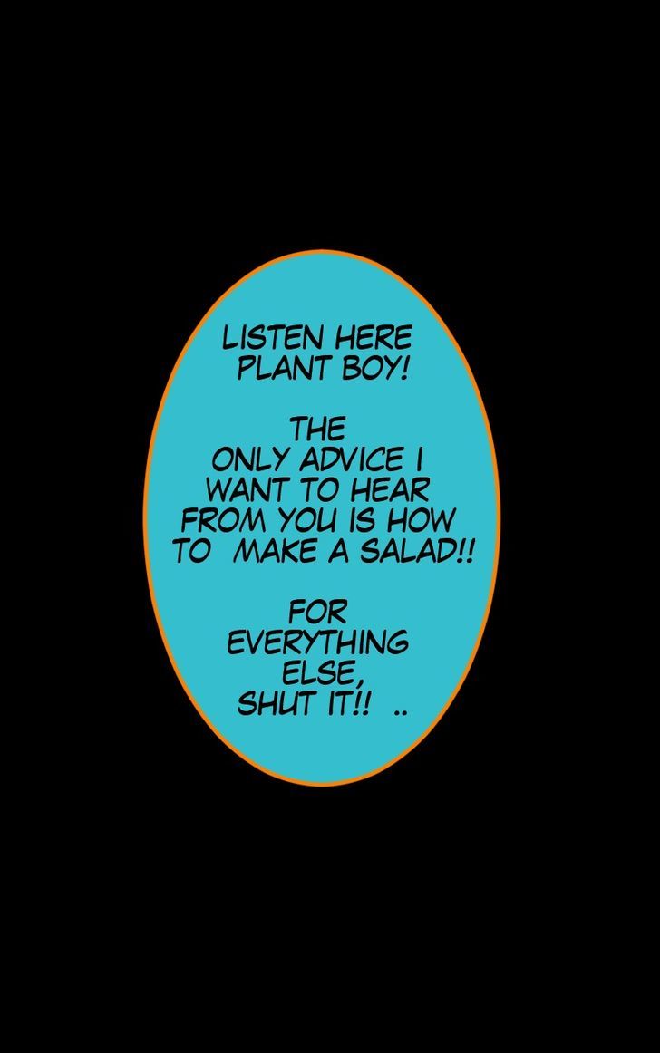 Ghosts Among the Wild Flowers Chapter 39 page 22 - Chapter 39