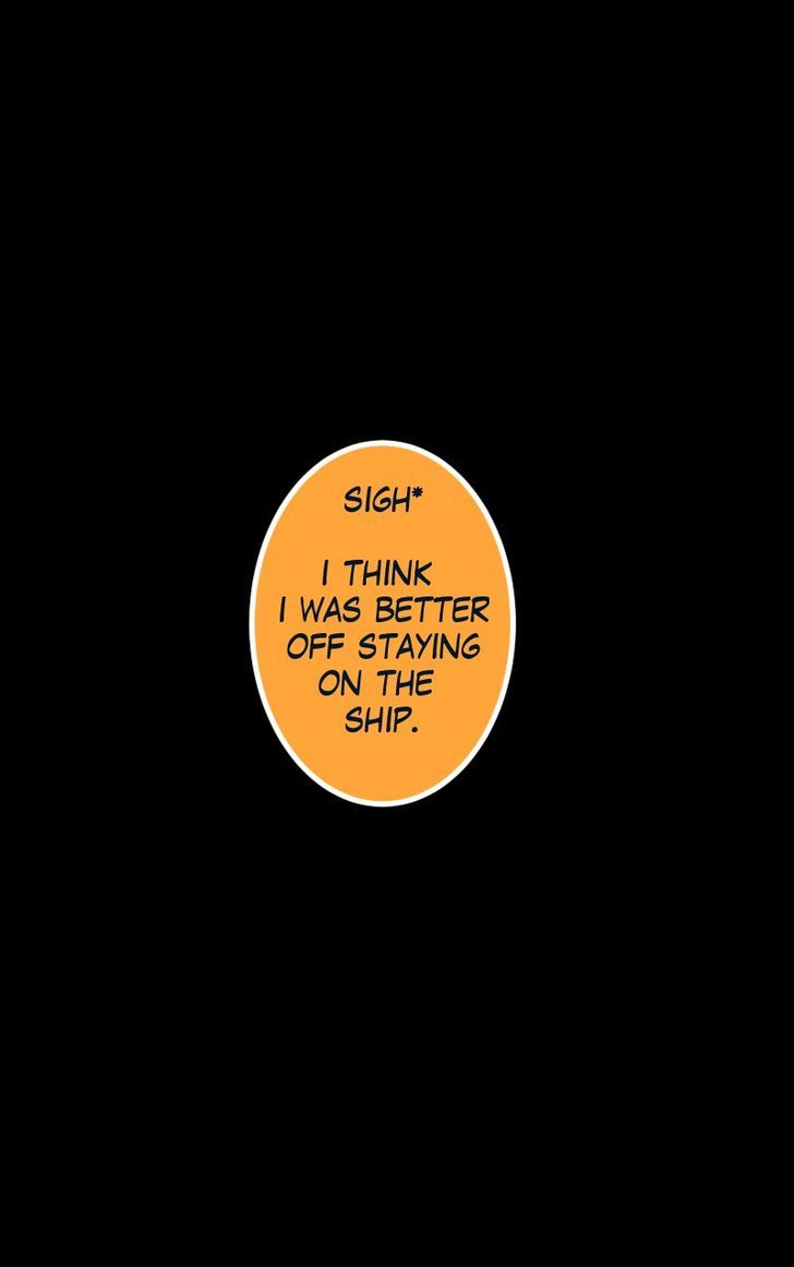 Ghosts Among the Wild Flowers Chapter 39 page 23 - Chapter 39