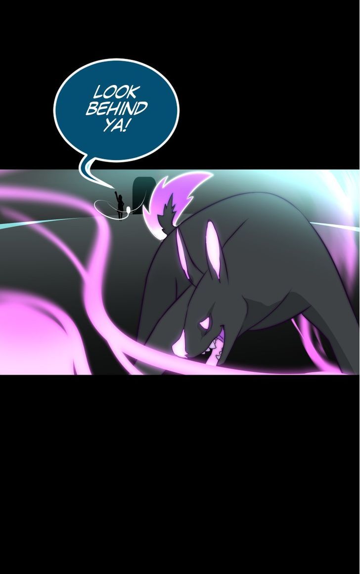 Ghosts Among the Wild Flowers Chapter 4 page 13 - Chapter 4