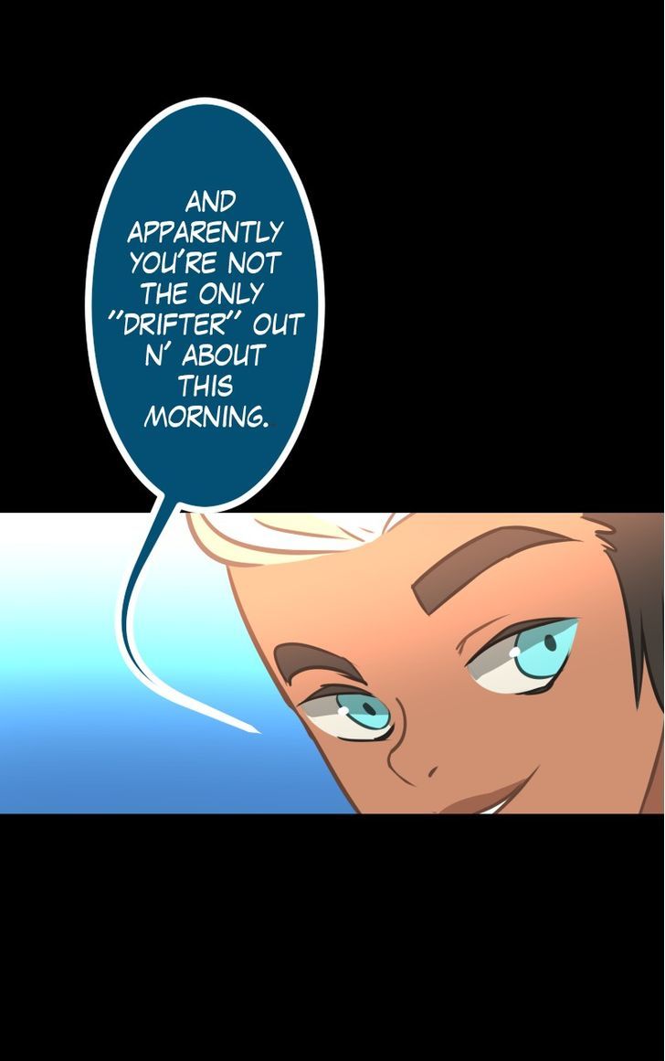 Ghosts Among the Wild Flowers Chapter 4 page 5 - Chapter 4