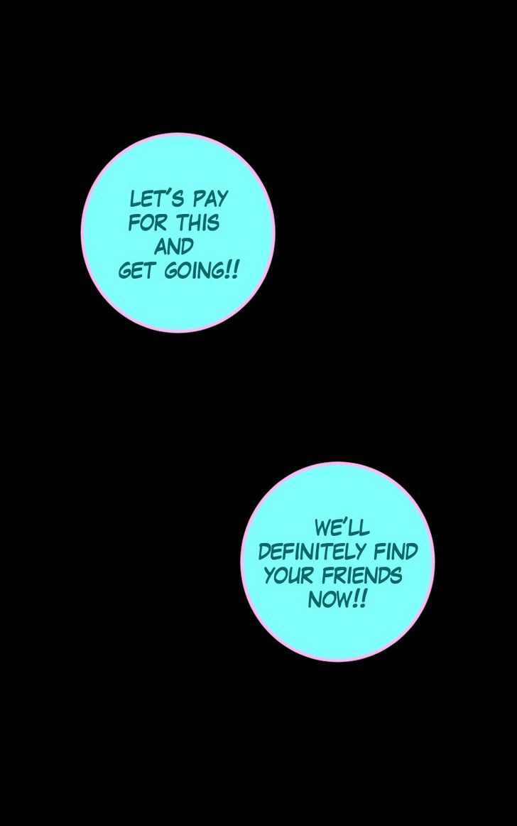 Ghosts Among the Wild Flowers Chapter 40 page 14 - Chapter 40