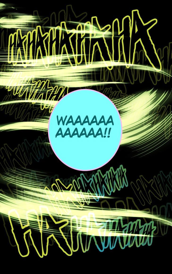 Ghosts Among the Wild Flowers Chapter 40 page 17 - Chapter 40