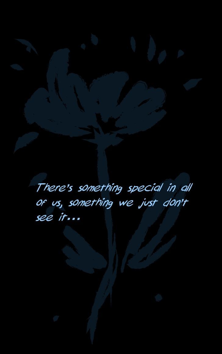 Ghosts Among the Wild Flowers Chapter 40 page 2 - Chapter 40