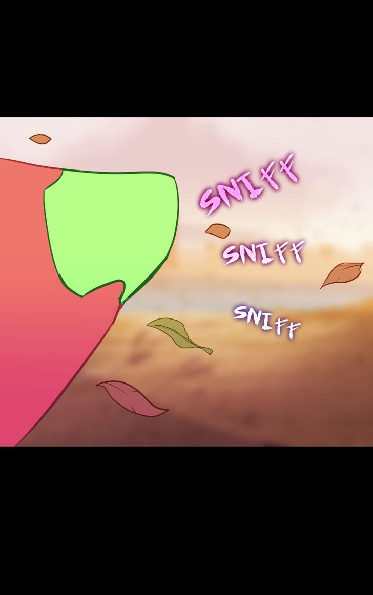Ghosts Among the Wild Flowers Chapter 41 page 12 - Chapter 41