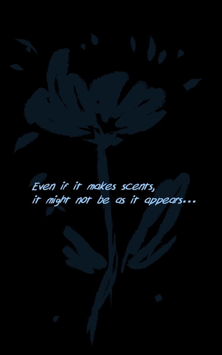 Ghosts Among the Wild Flowers Chapter 41 page 2 - Chapter 41